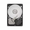 Lenovo Idea St50 3.5 8Tb 7.2K Non-Hs Sata Hdd 4XB7A13558